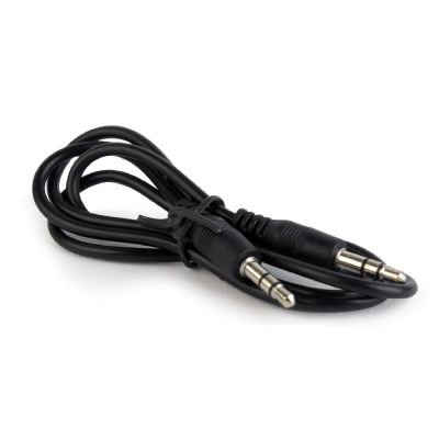 2. GEMBIRD A-HDMI-VGA-03 Adapter (HDMI M - D-Sub (VGA) F; 0,15 m; schwarz)