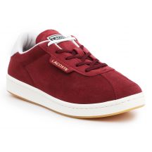 Lacoste Masters 319 1 SFA W 7-38SFA00032P8 Schuhe