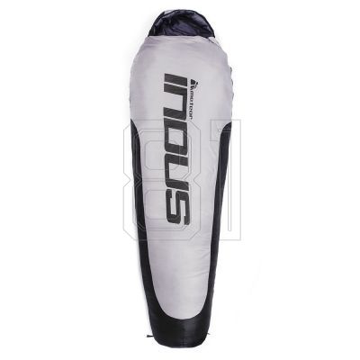Meteor Indus 81105,81115 Schlafsack