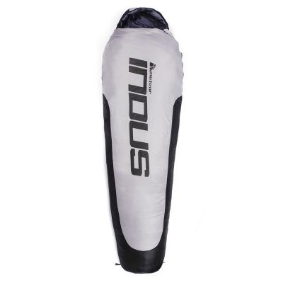 Meteor Indus 81105,81115 Schlafsack
