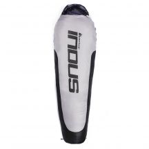 Meteor Indus 81105,81115 Schlafsack