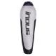 Meteor Indus 81105,81115 Schlafsack