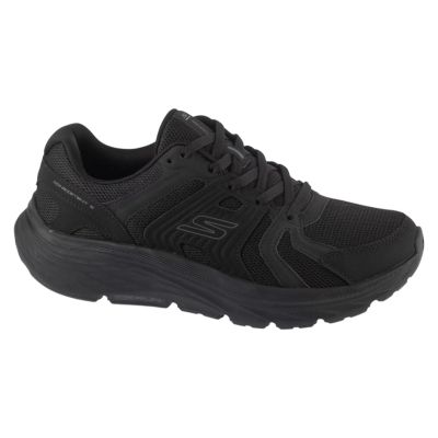 Skechers Go Run Consistent 3 - Core Track 221263-BBK Schwarz 42
