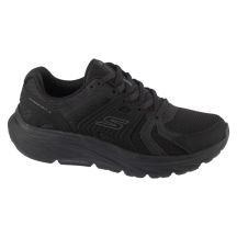 Skechers Go Run Consistent 3 - Core Track 221263-BBK Schwarz 42