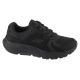 Skechers Go Run Consistent 3 - Core Track 221263-BBK Schwarz 42