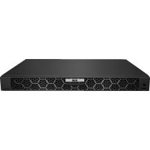 BCS POINT Recorder BCS-P-NVR1604-A-4K(5)