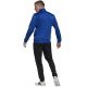 3. adidas Primegreen Essentials Small Logo M HE1882 Trainingsanzug