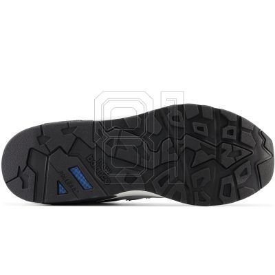 11. New Balance M MT580CB2 Schuhe