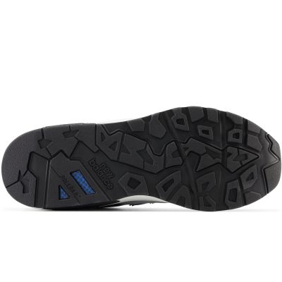 11. New Balance M MT580CB2 Schuhe