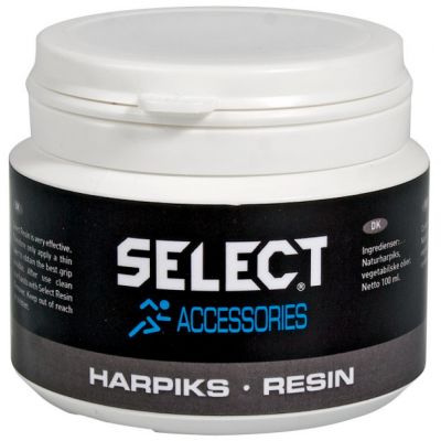 2. SELECT HANDBALLKLEBER 100 ML Zubehör