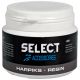2. SELECT HANDBALLKLEBER 100 ML Zubehör