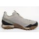 5. Aku Nativa Canvas W 647059 Trekkingschuhe