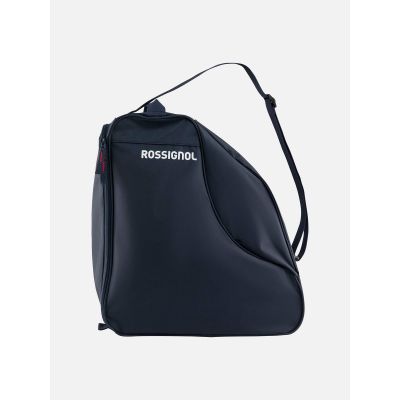 11. ROSSIGNOL STRATO SCHUHTASCHE