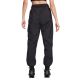 2. Nike Sportswear Classic Wovens Damenhose FV7660-010