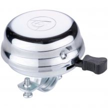 Dunlop Classic Fahrradklingel 56 mm 475875