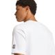 5. adidas FIFA World Cup 26™ Road to NYNJ Grafik-T-Shirt für Herren, Weiß, KB2535