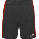 2. Joma Maxi Shorts 101657.106