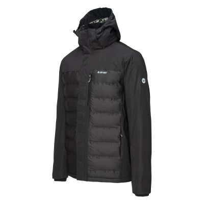 2. Hi-Tec Isolierjacke Helten M 92800621393