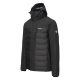 2. Hi-Tec Isolierjacke Helten M 92800621393