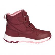 Trollkids Kids Hafjell Winter Boots Jr 264-219 Schuhe