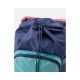 5. RIP CURL Rip 12L Rucksack für Damen, Blau