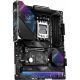 5. ASRock X870 Riptide WiFi-Mainboard