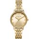 MICHAEL KORS Melissa Damenuhr MK4368 + Box
