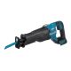 9. 18-V-Säbelsäge ohne Akku und Ladegerät MAKITA DJR187Z