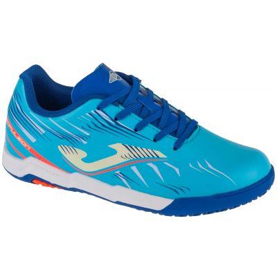 Joma Propulsion 2505 IN Jr PRJS2505IN Fußballschuhe