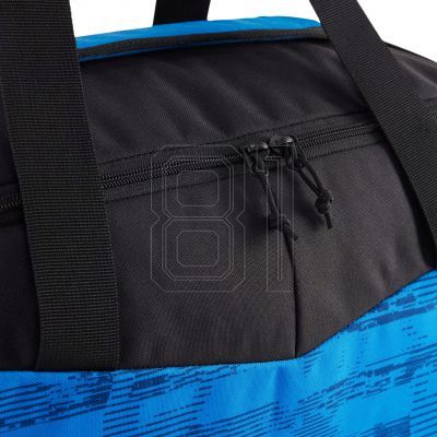 3. Puma individualRISE Kleine Tasche blau-schwarz 90577 02