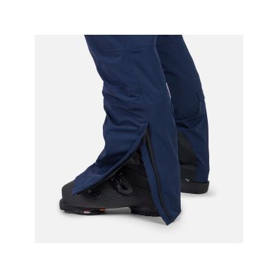 6. Rossignol Diretta Hose Marineblau