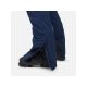 6. Rossignol Diretta Hose Marineblau