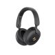 HAVIT H655BT PRO Bluetooth-Kopfhörer (Schwarz)