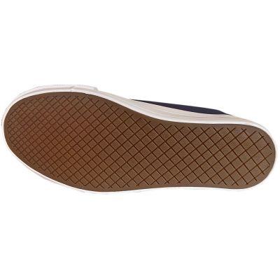 5. Lee Cooper Jr LCW-24-31-2275K Schuhe