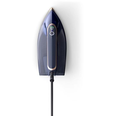 28. PHILIPS DST 8050/20 Bügeleisen