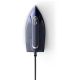28. PHILIPS DST 8050/20 Bügeleisen