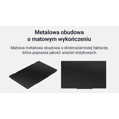10. Extralink EX.91605 Monitor / Monitorzubehör