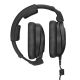 4. Sennheiser HD 300 PRO – Professioneller, dynamischer, geschlossener Kopfhörer