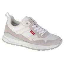 Levi&#39;s Oats Refresh SW 234235-878-50