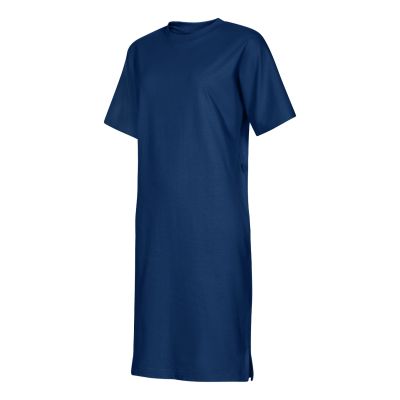 2. Muse Damenkleid (Dunkelblau)