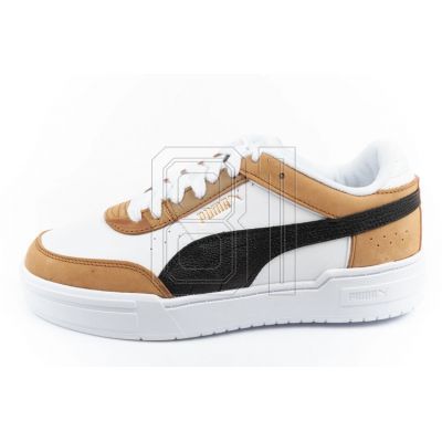 3. Puma CA Pro Sport M 379871 01 Schuhe