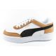 3. Puma CA Pro Sport M 379871 01 Schuhe