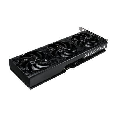 3. Gainward GWD RTX 5070 Python III 12GB GDDR7 Grafikkarte
