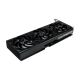 3. Gainward GWD RTX 5070 Python III 12GB GDDR7 Grafikkarte