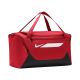 3. Nike Academy Team S Tasche Rot IO0919 657