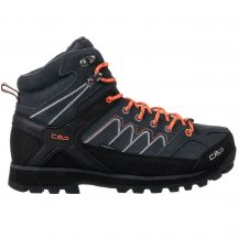 CMP Moon Mid WP Trekkingschuhe M 31Q4797U423