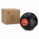 6. Gripi Medizinball Spokey 8kg 929866