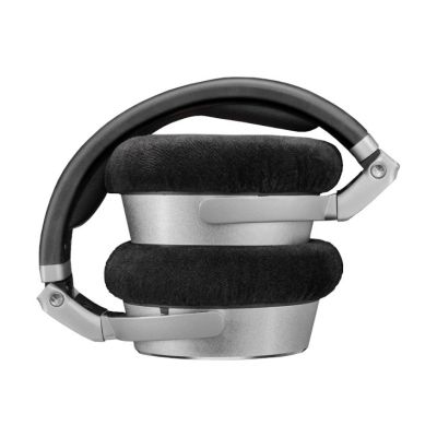 2. Neumann NDH 30 - Offener Studio-Kopfhörer