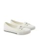 2. Lee Cooper Damenschuhe Weiß LCW-26-31-4356LA
