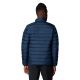 3. Columbia Lake 22 II Daunenjacke mit Kapuze M 2086314464 